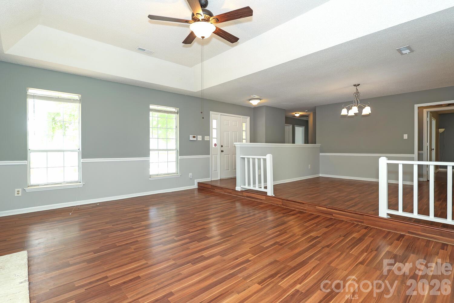 2600 Olde Whitehall Road Property Photo 7