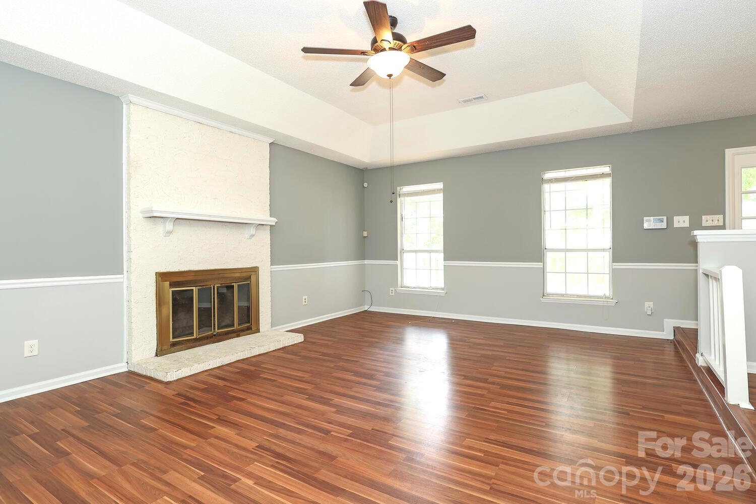2600 Olde Whitehall Road Property Photo 8