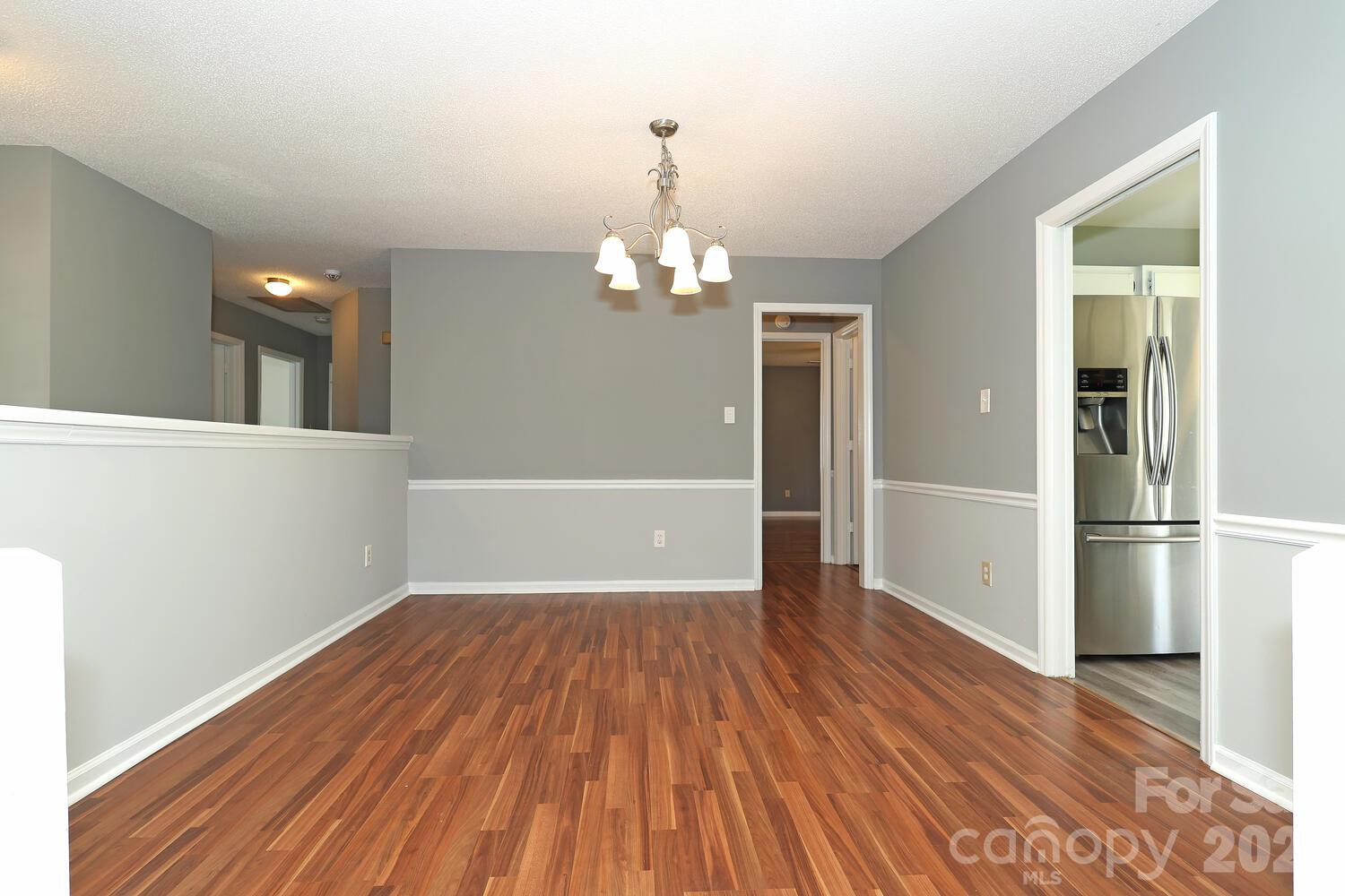 2600 Olde Whitehall Road Property Photo 9