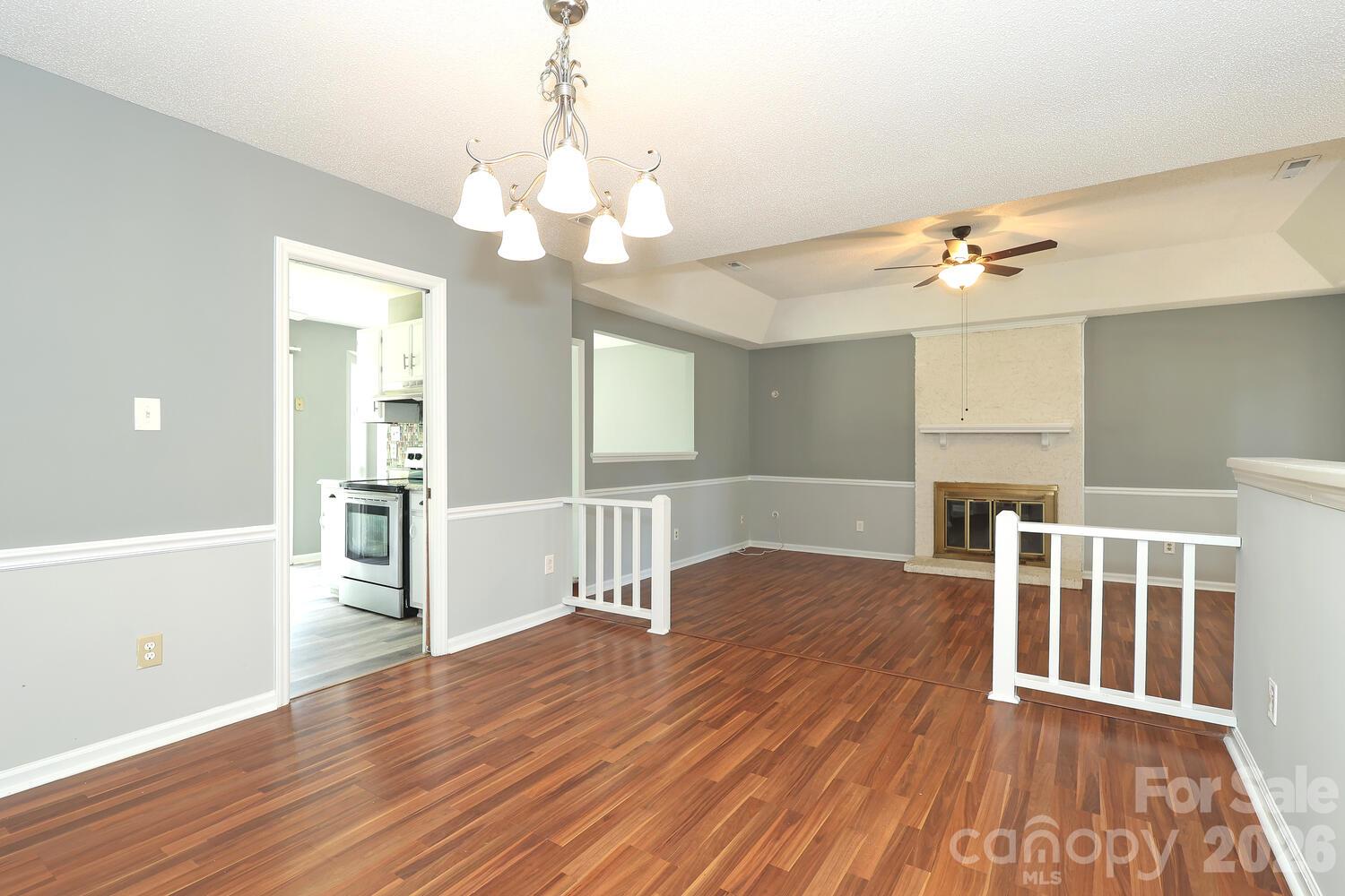 2600 Olde Whitehall Road Property Photo 10