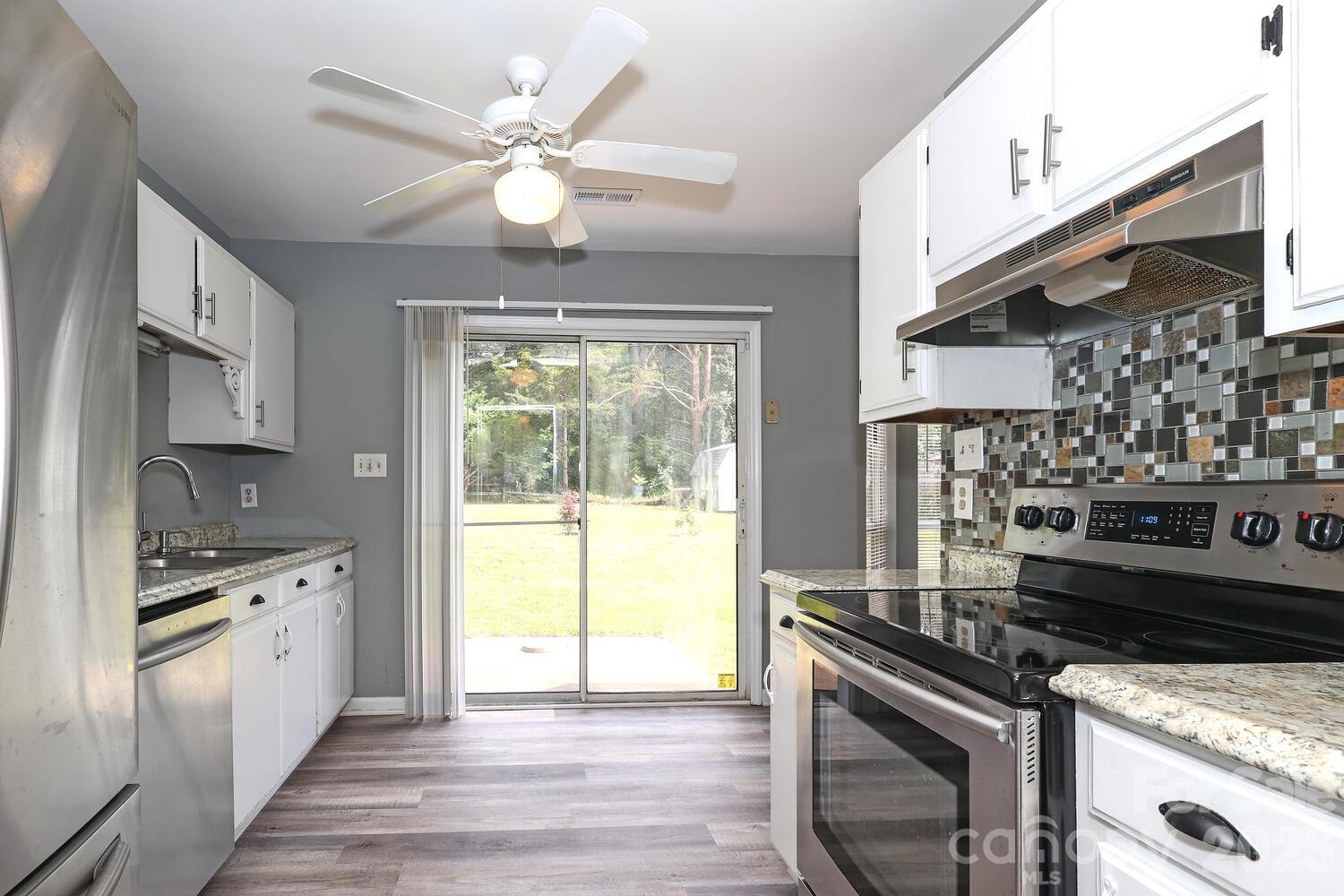 2600 Olde Whitehall Road Property Photo 12