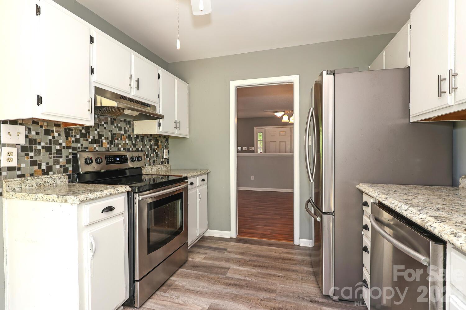2600 Olde Whitehall Road Property Photo 14