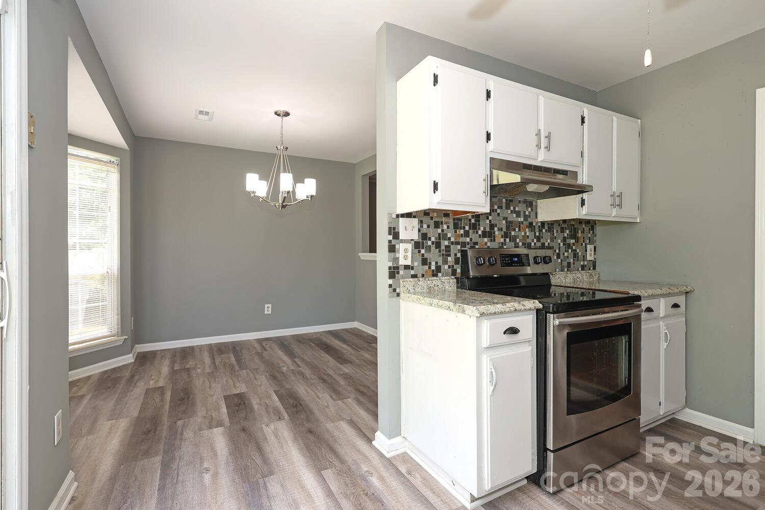 2600 Olde Whitehall Road Property Photo 15