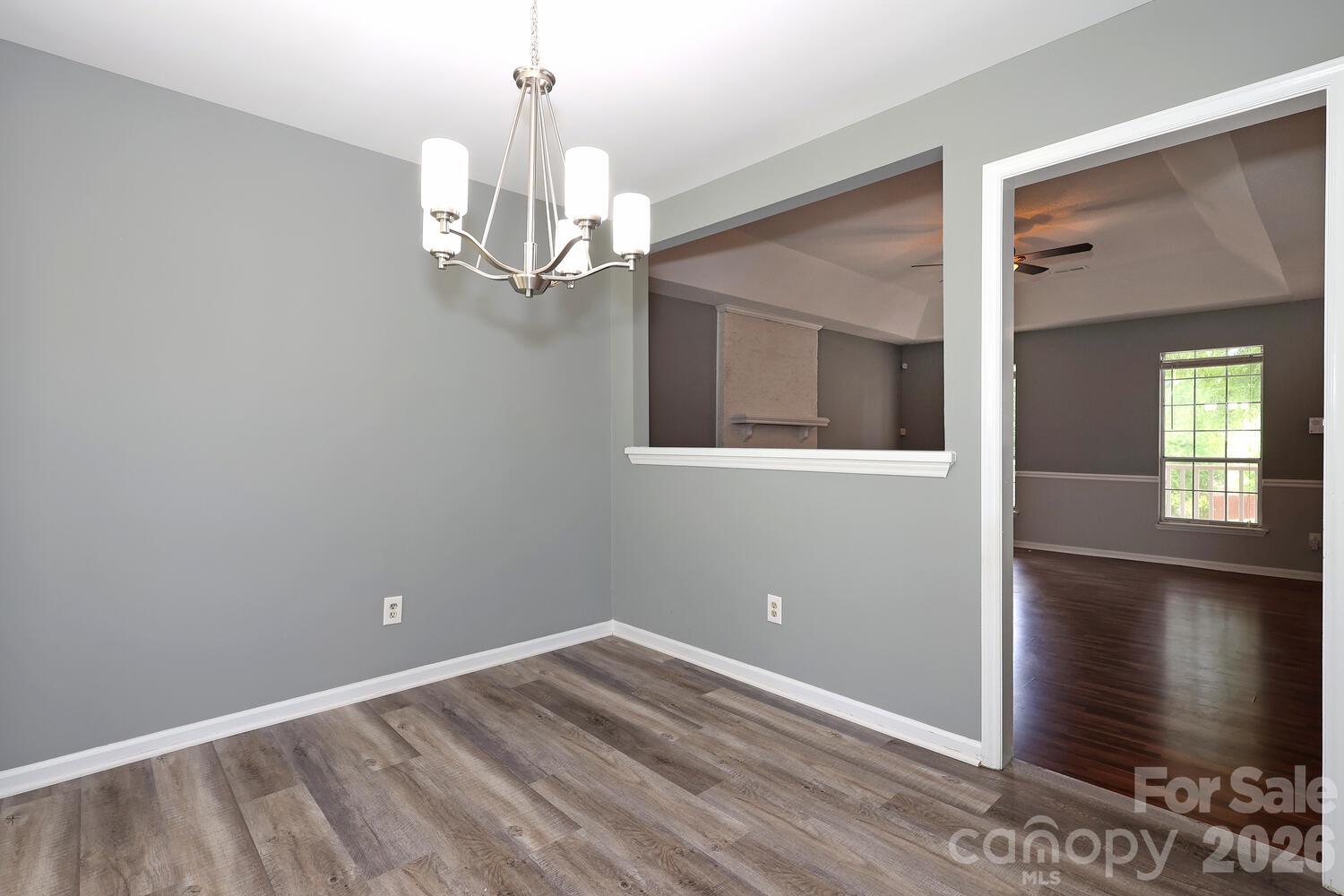 2600 Olde Whitehall Road Property Photo 16