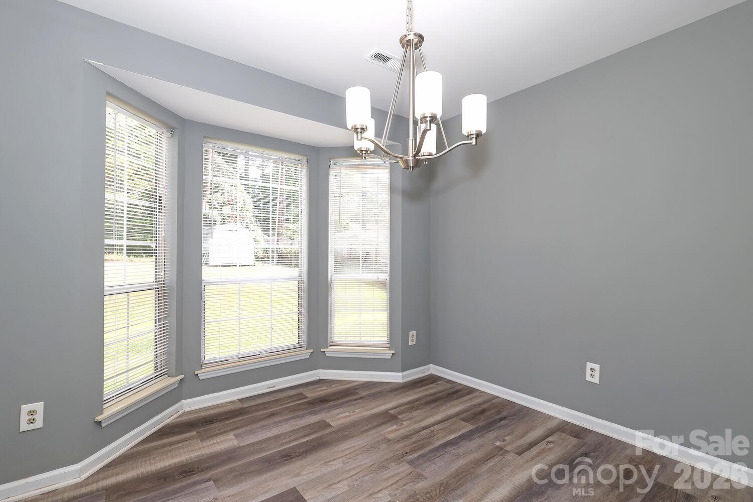 2600 Olde Whitehall Road Property Photo 17