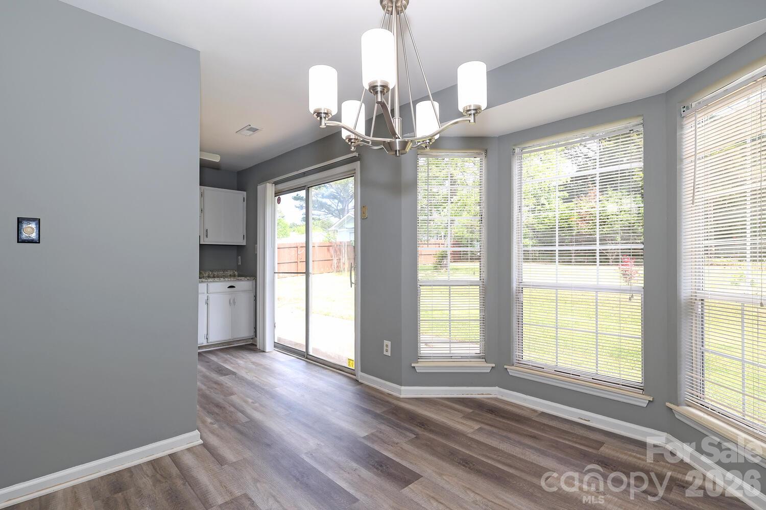 2600 Olde Whitehall Road Property Photo 18