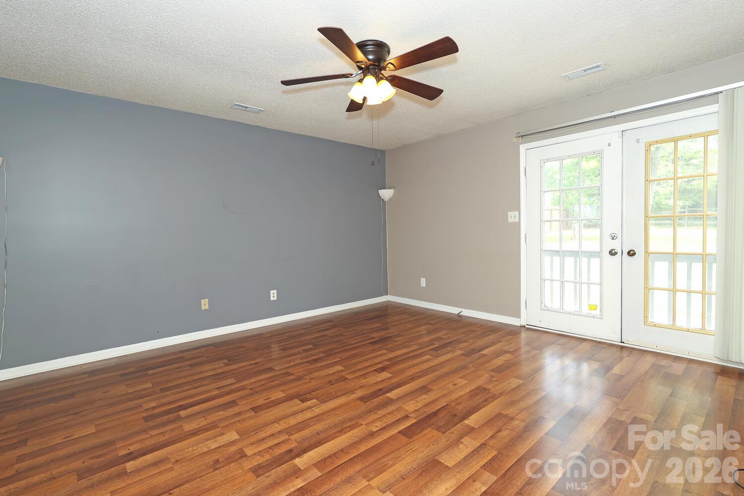 2600 Olde Whitehall Road Property Photo 19
