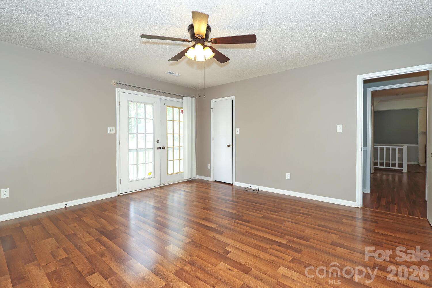 2600 Olde Whitehall Road Property Photo 20