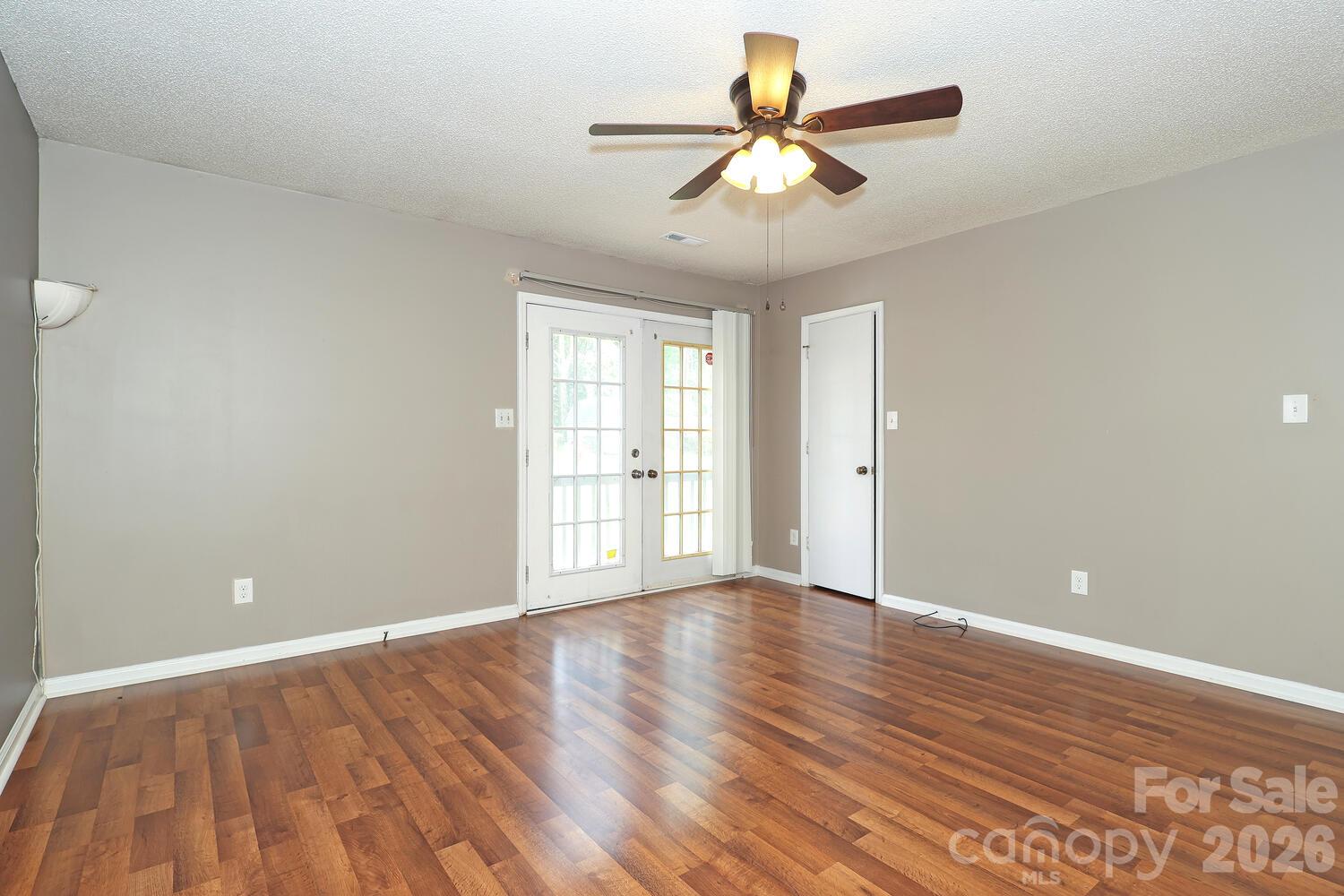 2600 Olde Whitehall Road Property Photo 21