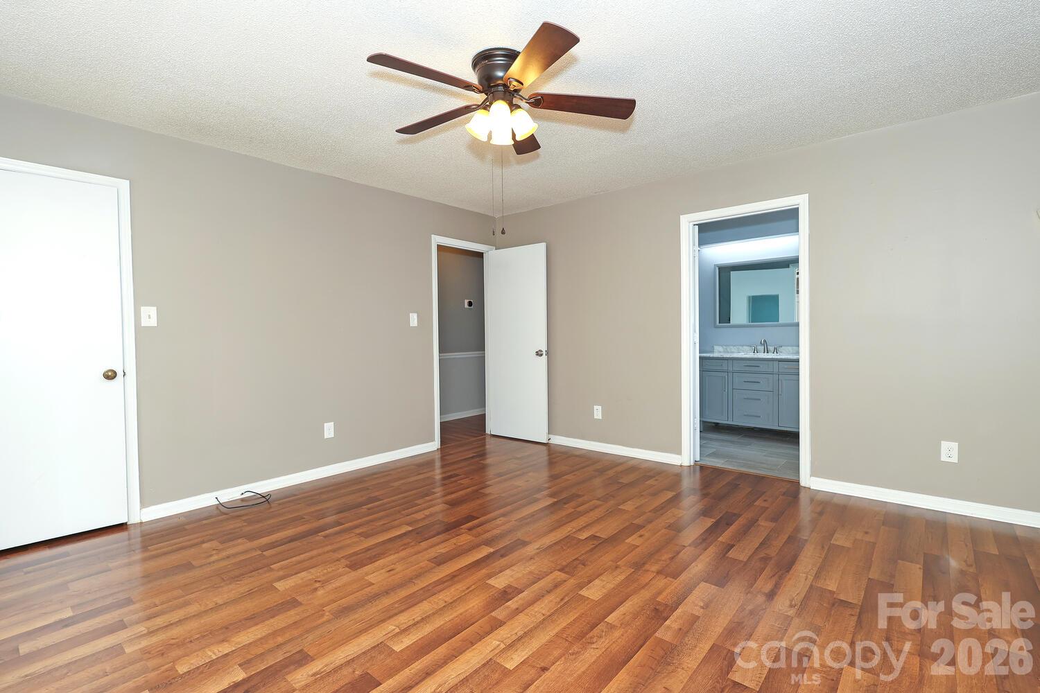 2600 Olde Whitehall Road Property Photo 22