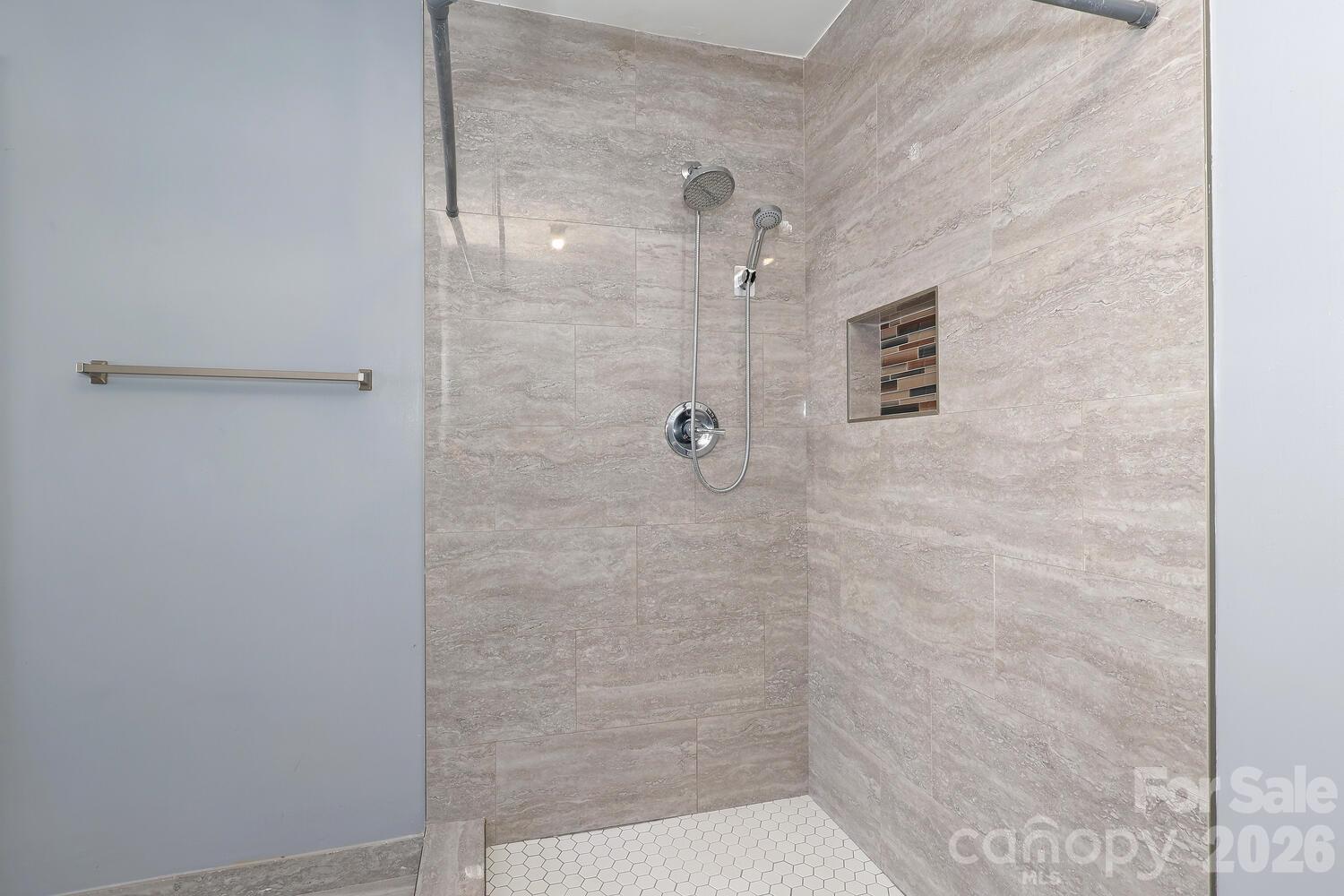 2600 Olde Whitehall Road Property Photo 24