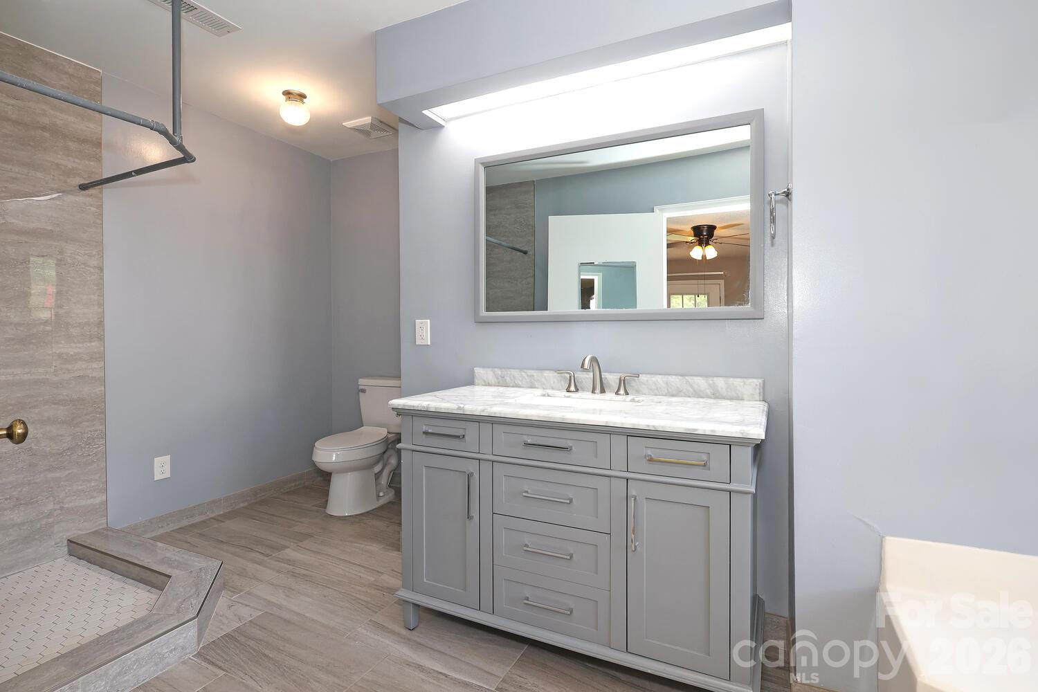 2600 Olde Whitehall Road Property Photo 25