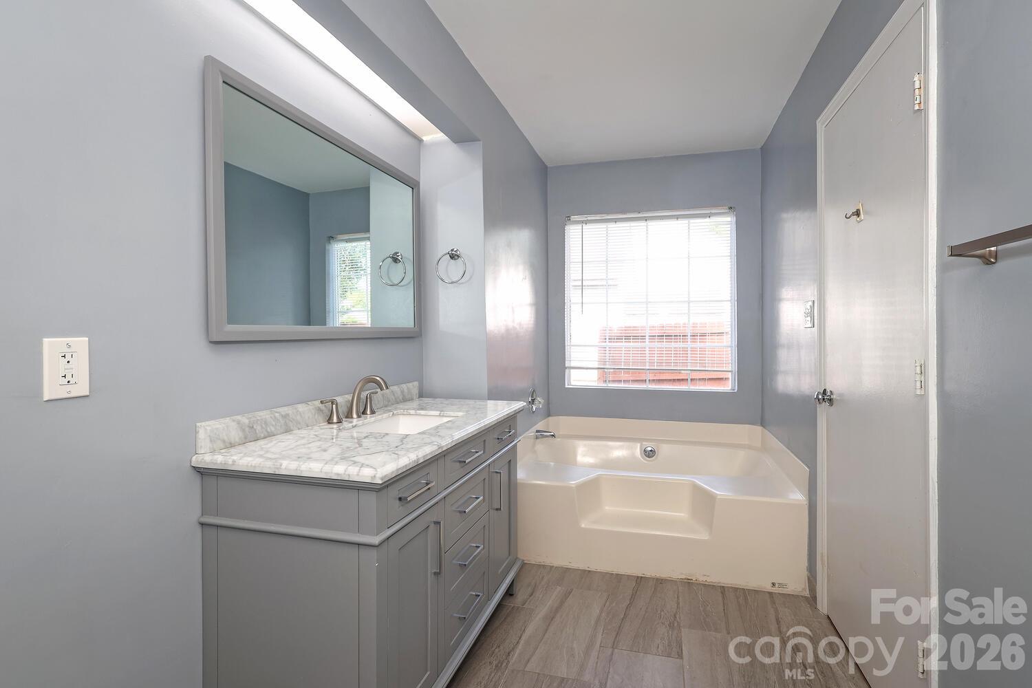 2600 Olde Whitehall Road Property Photo 26