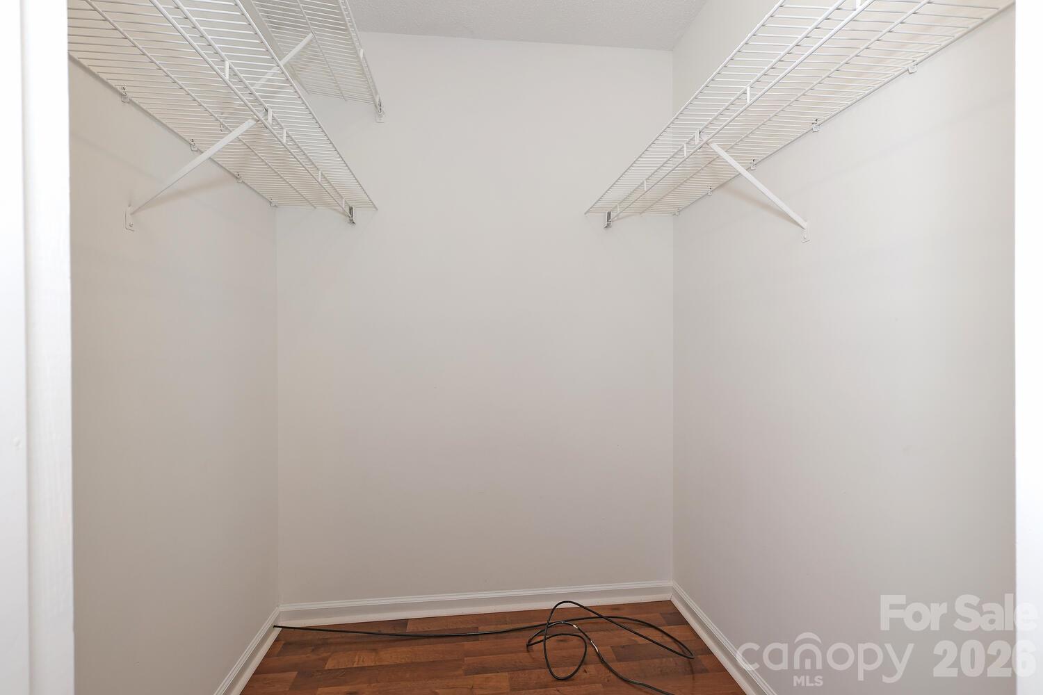 2600 Olde Whitehall Road Property Photo 27