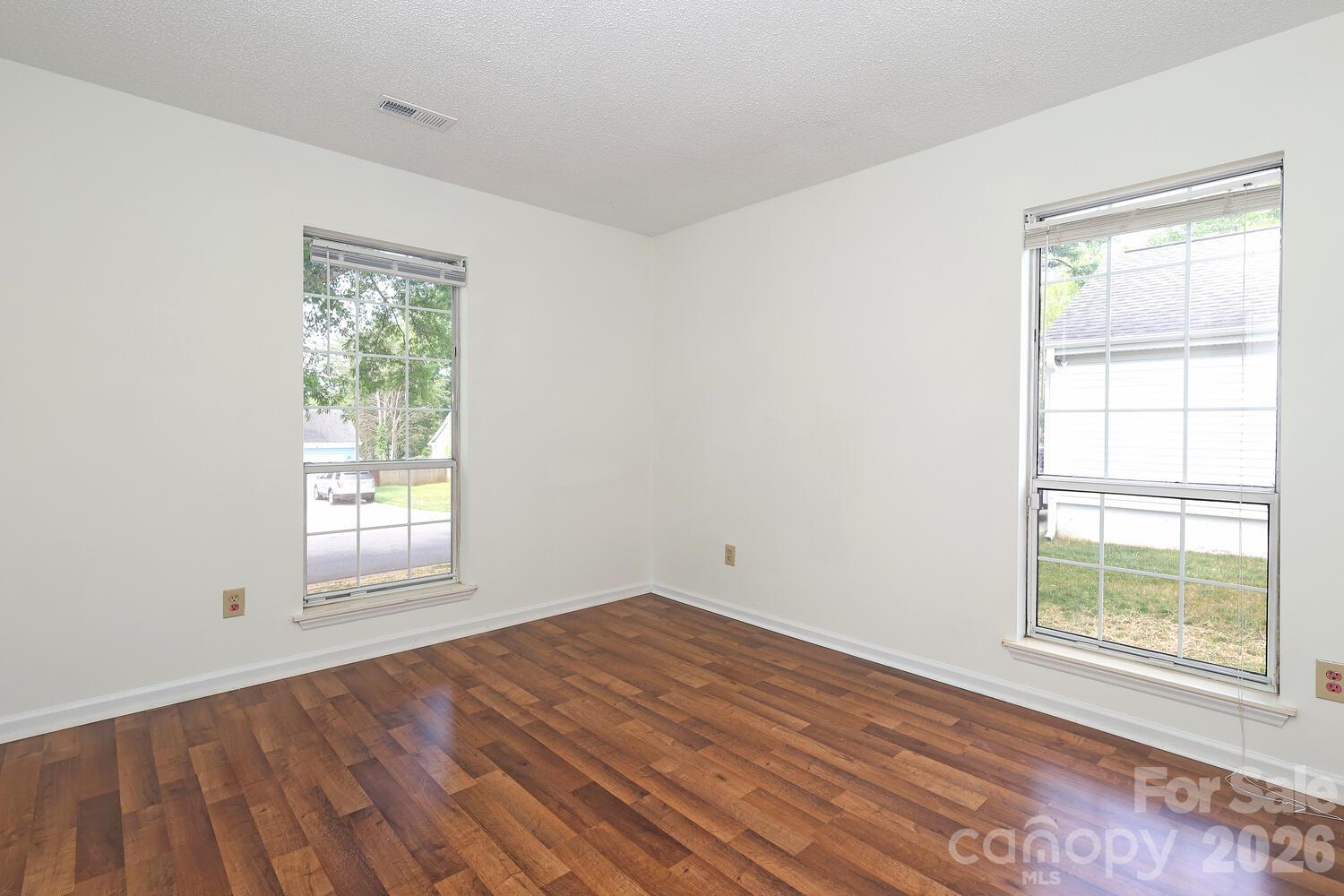 2600 Olde Whitehall Road Property Photo 28