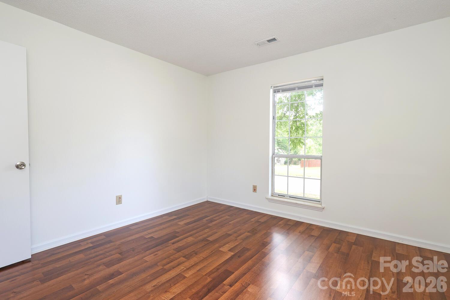 2600 Olde Whitehall Road Property Photo 29