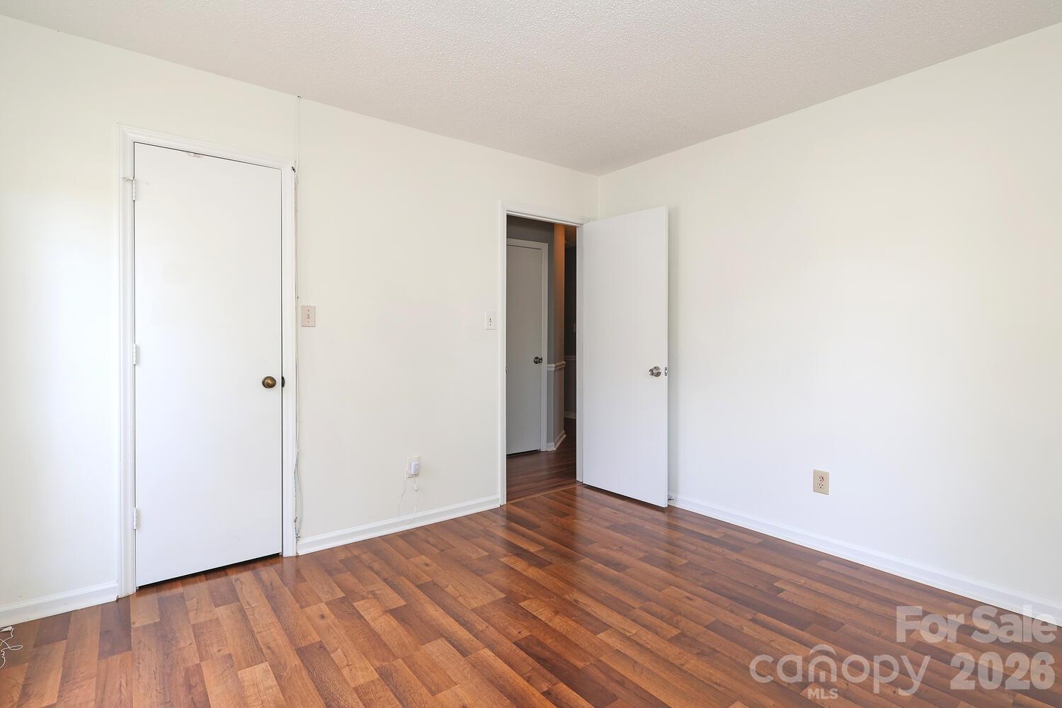 2600 Olde Whitehall Road Property Photo 30