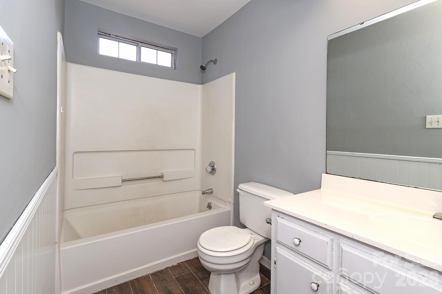 2600 Olde Whitehall Road Property Photo 32
