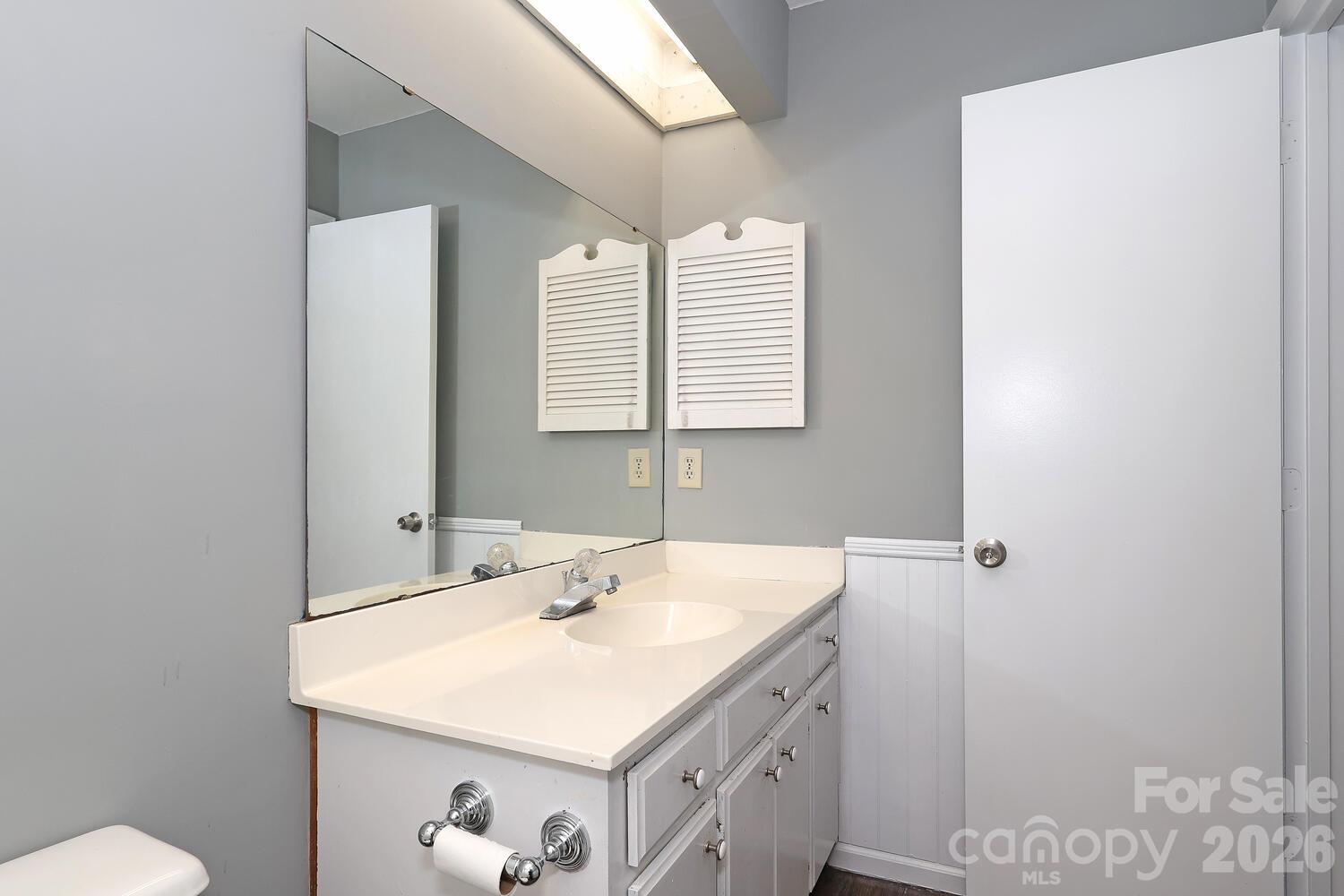 2600 Olde Whitehall Road Property Photo 33