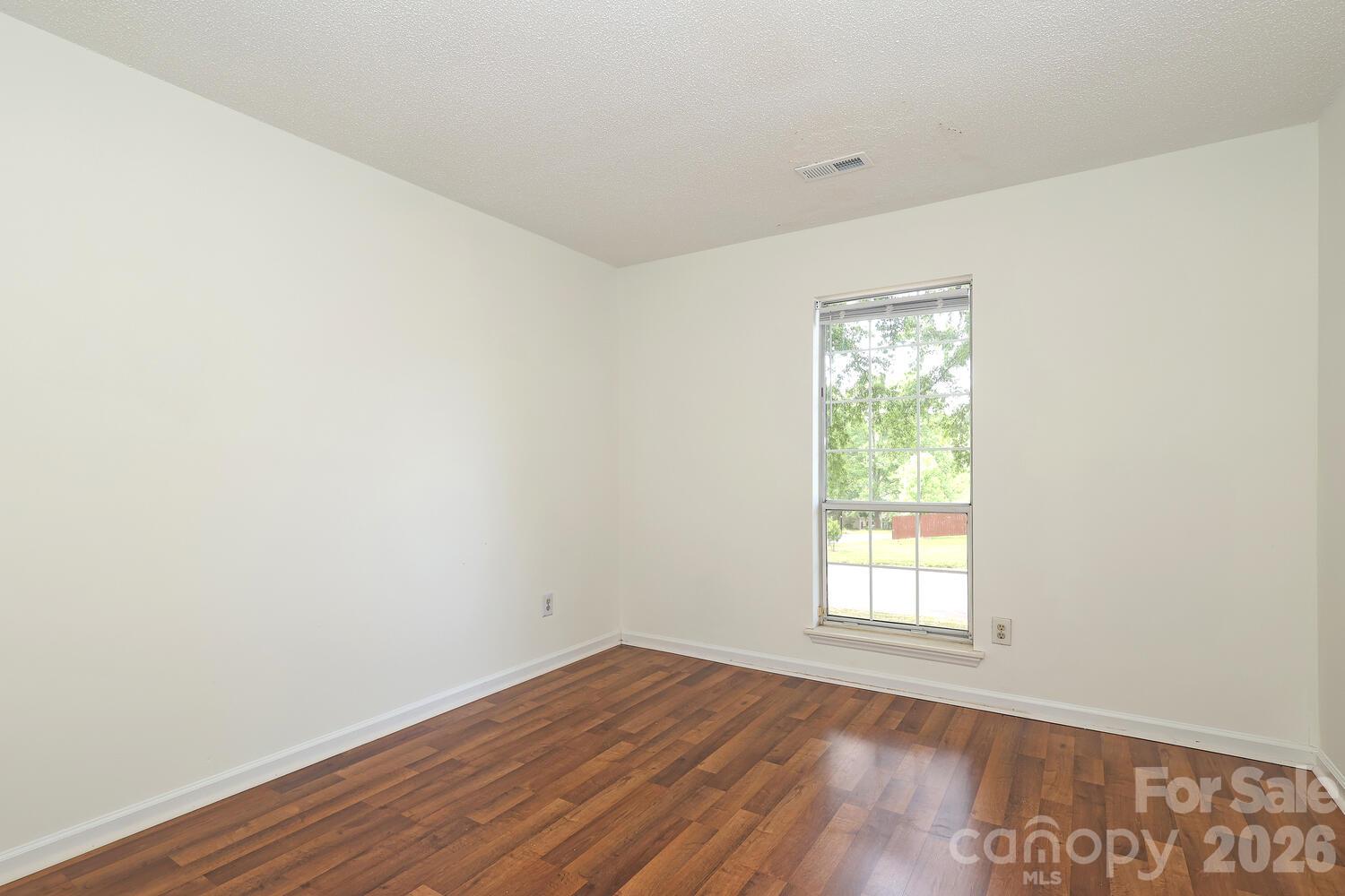 2600 Olde Whitehall Road Property Photo 34
