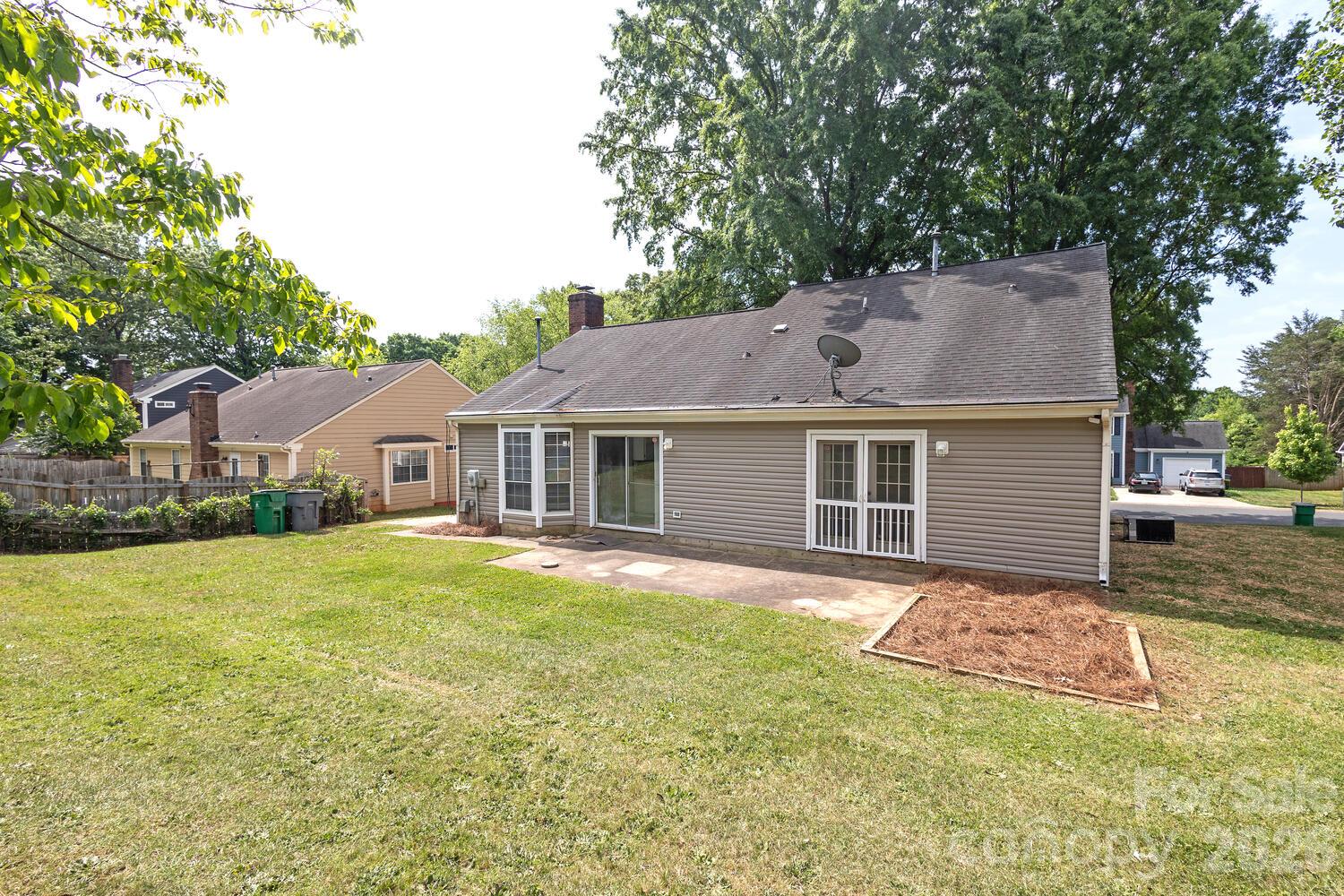 2600 Olde Whitehall Road Property Photo 35