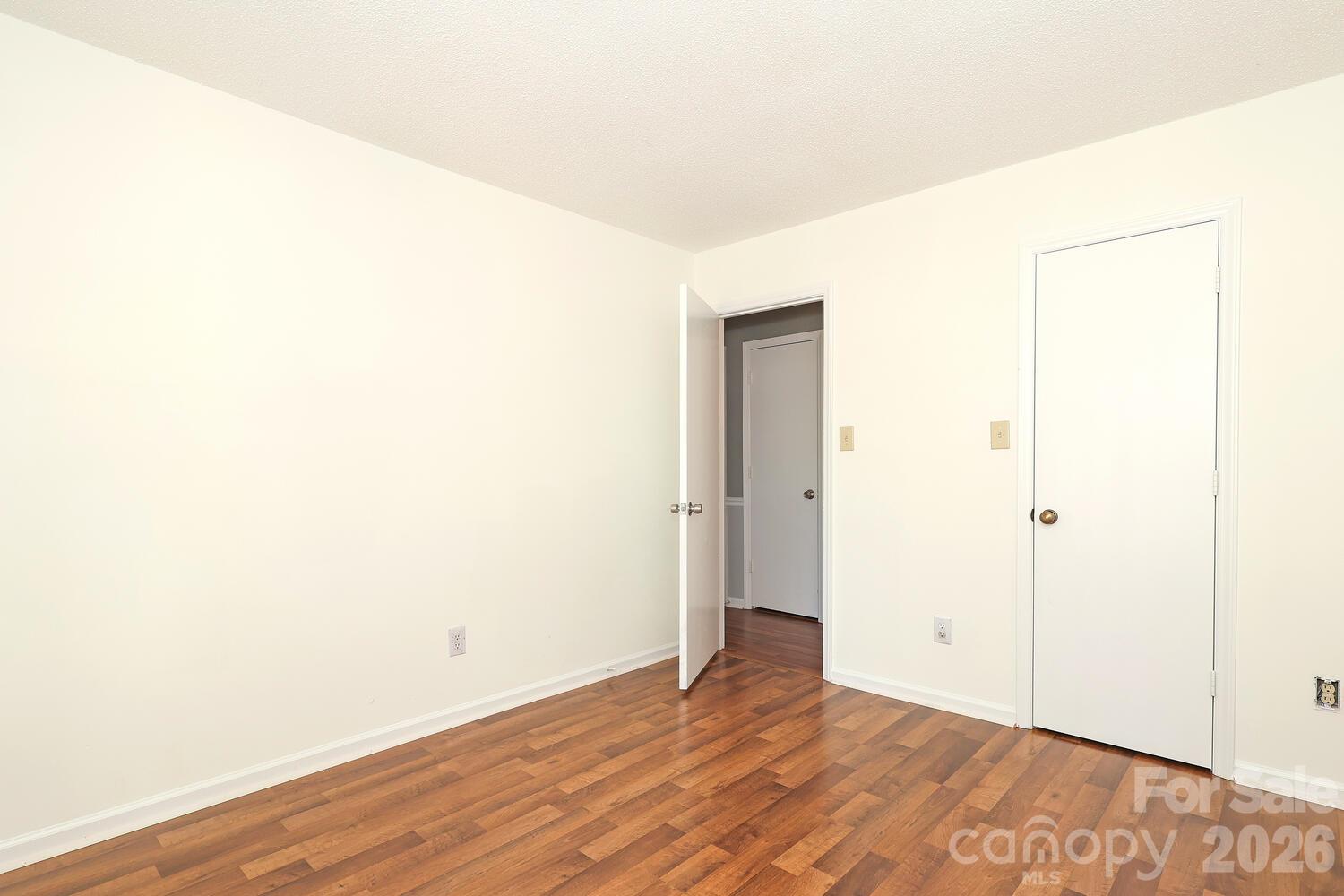 2600 Olde Whitehall Road Property Photo 36