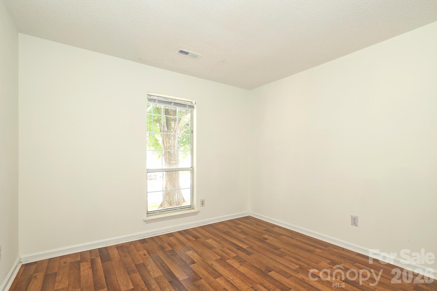 2600 Olde Whitehall Road Property Photo 37