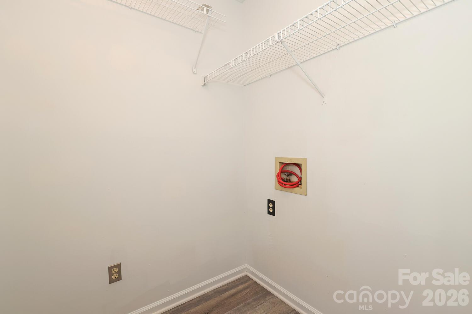 2600 Olde Whitehall Road Property Photo 38