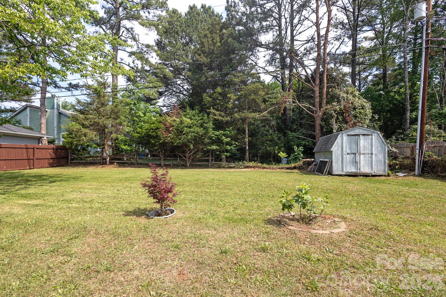 2600 Olde Whitehall Road Property Photo 39
