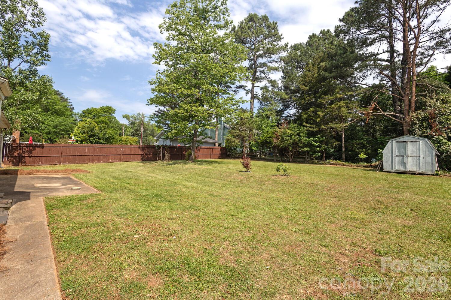 2600 Olde Whitehall Road Property Photo 40