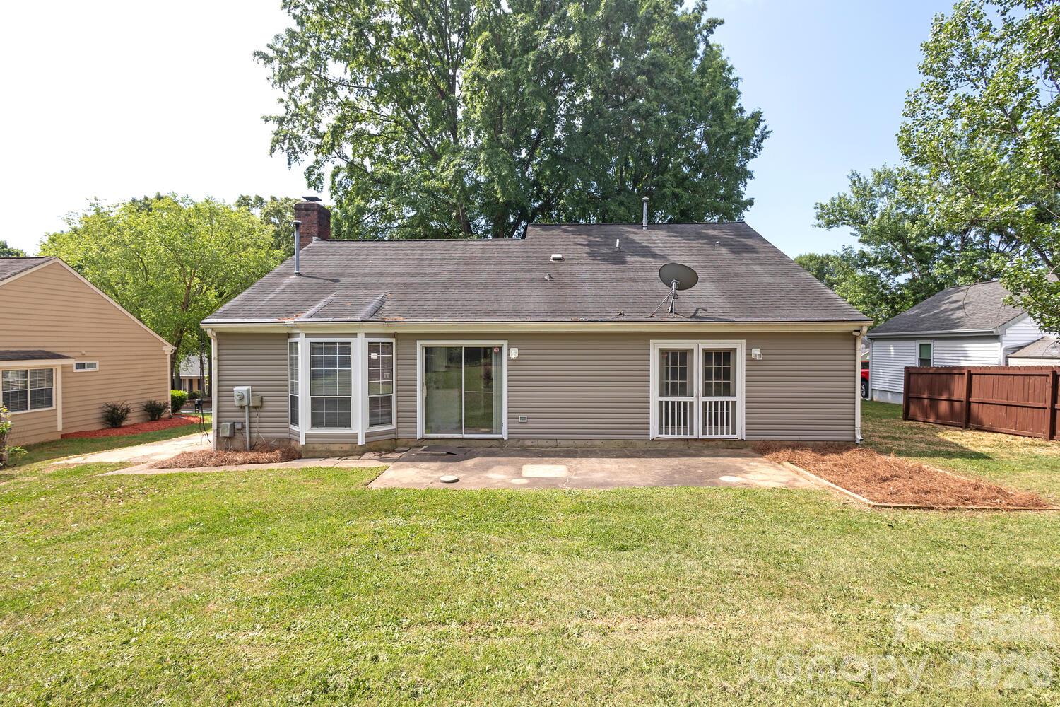 2600 Olde Whitehall Road Property Photo 41