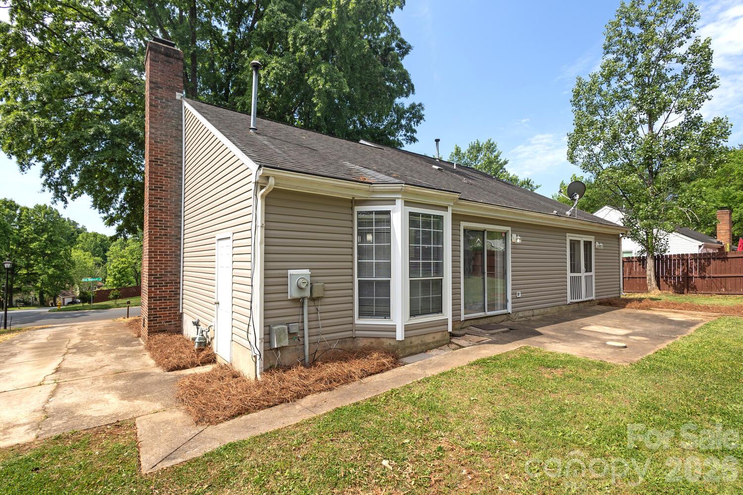 2600 Olde Whitehall Road Property Photo 42