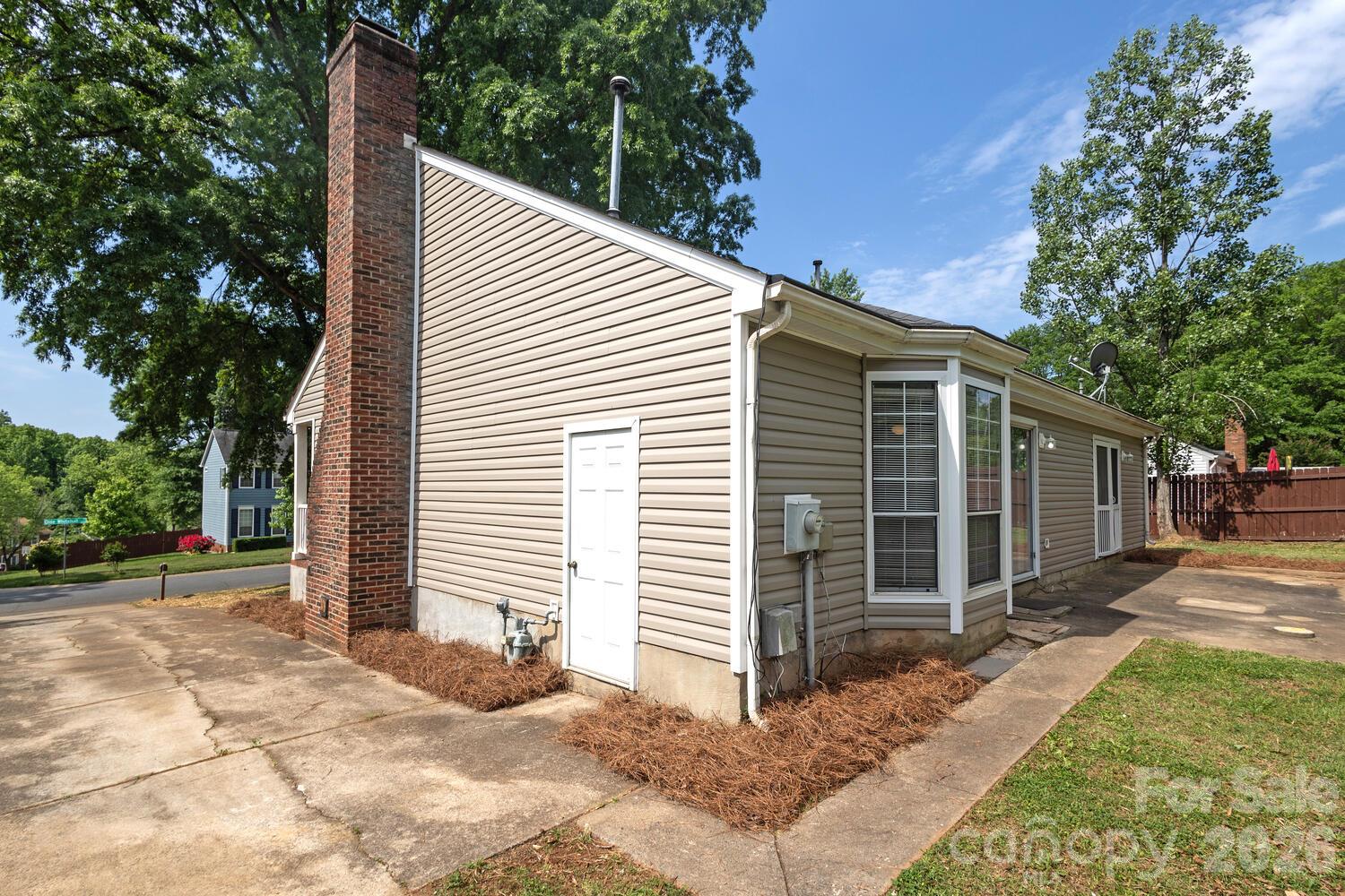2600 Olde Whitehall Road Property Photo 43