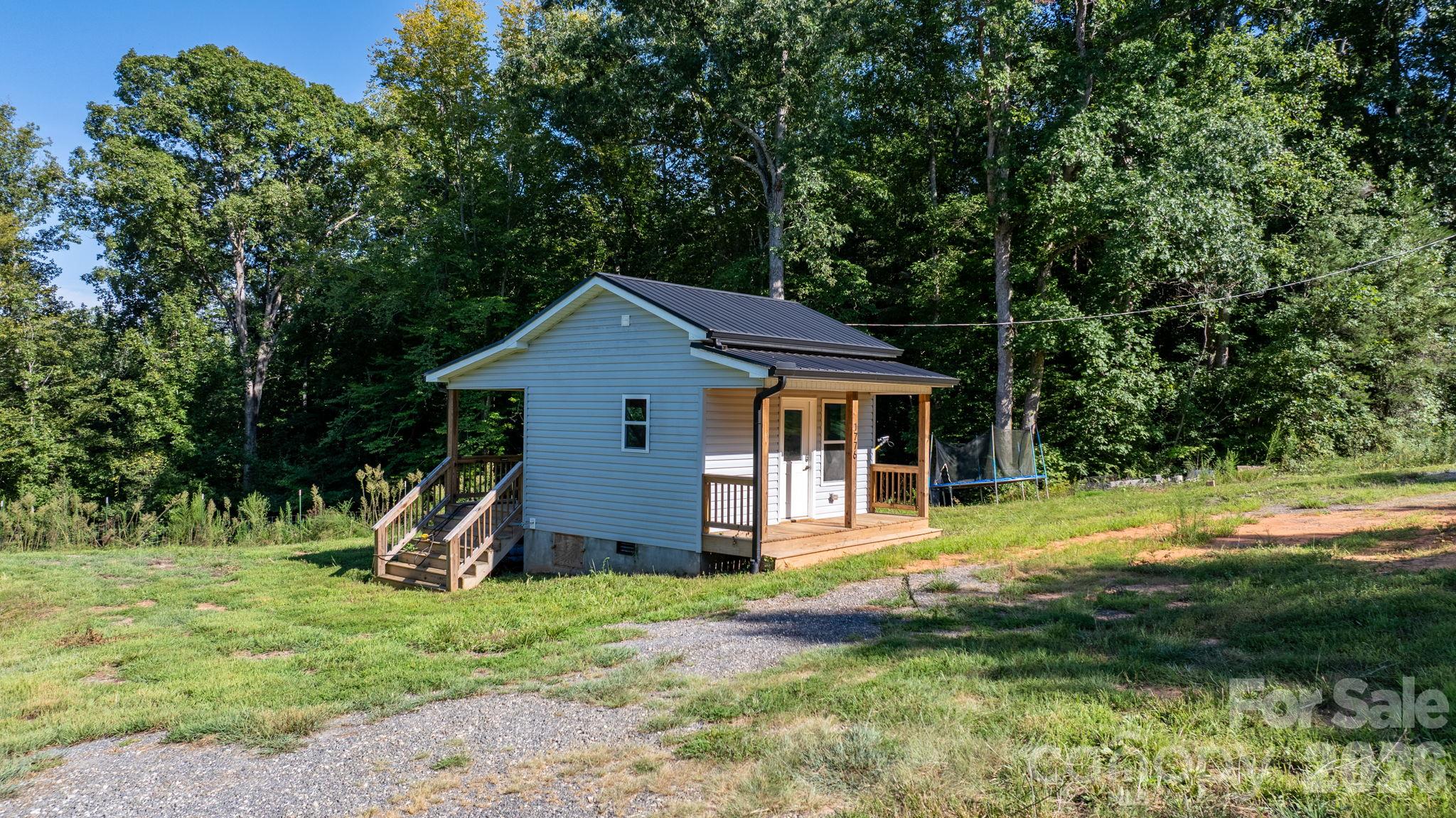 1776 Brown Chapel Road Property Photo 6