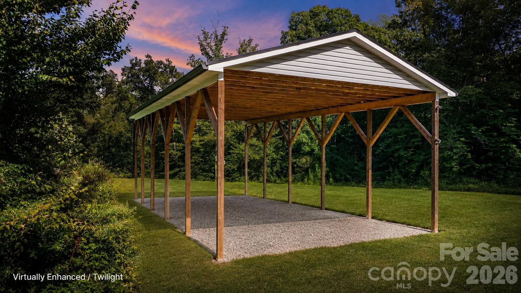 1776 Brown Chapel Road Property Photo 7