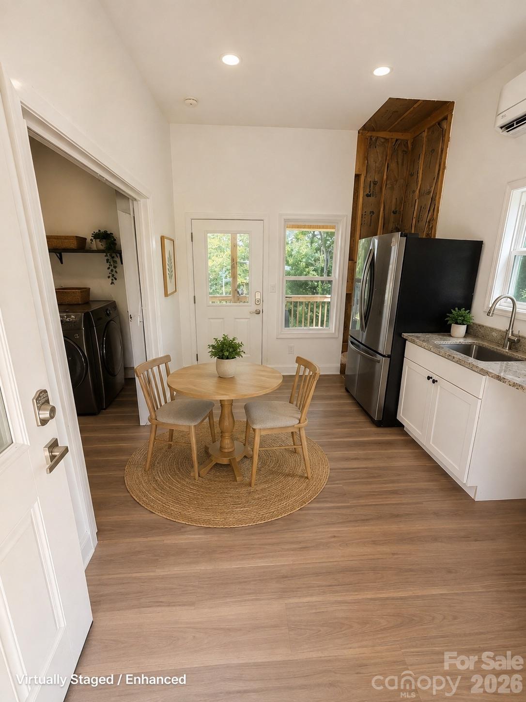 1776 Brown Chapel Road Property Photo 10