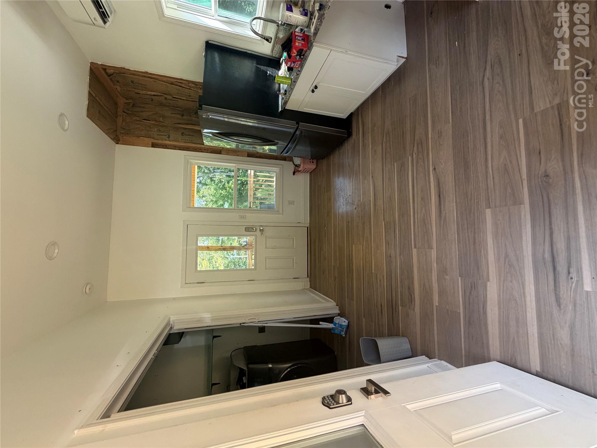 1776 Brown Chapel Road Property Photo 11