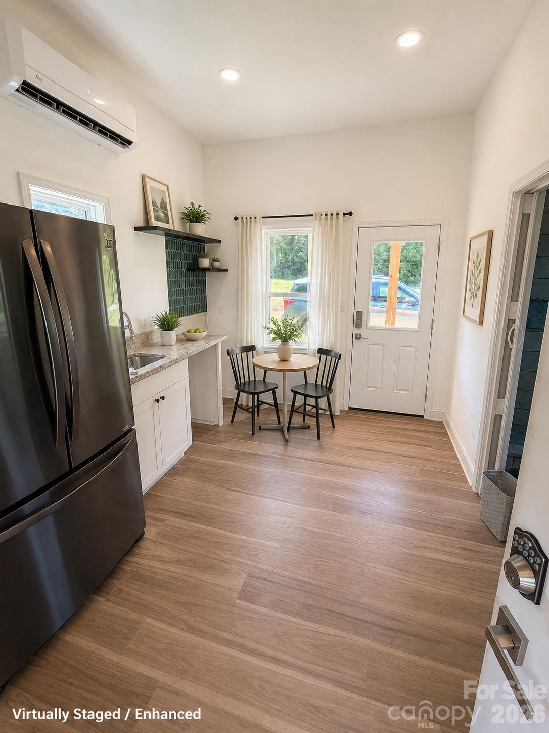 1776 Brown Chapel Road Property Photo 12