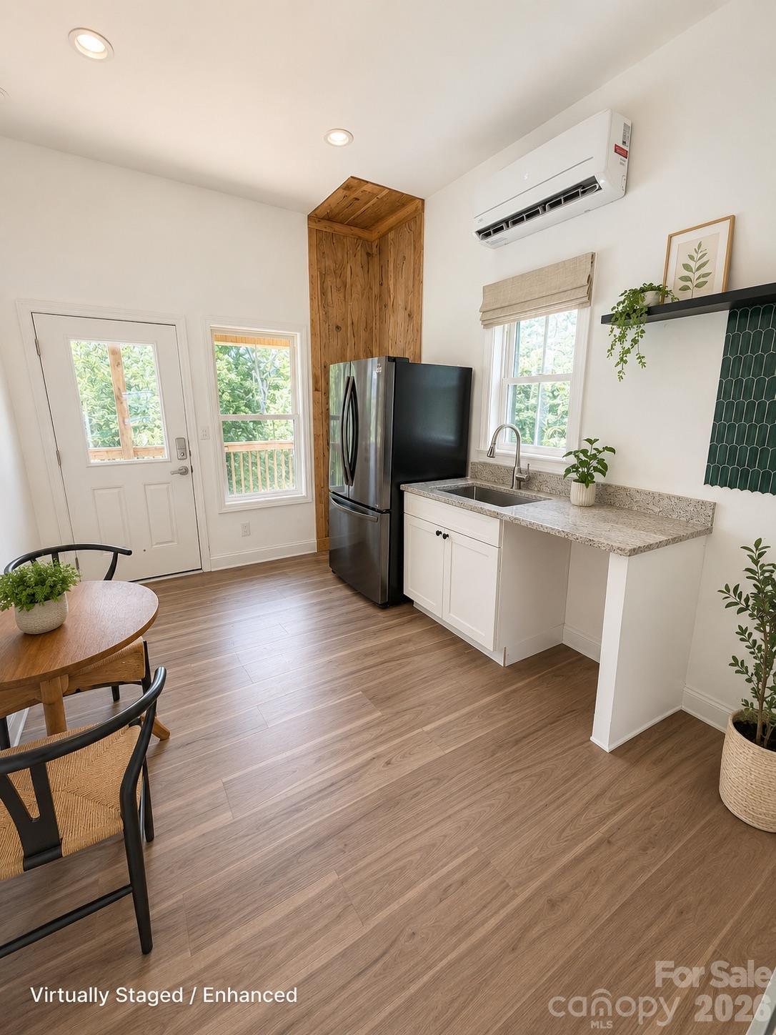 1776 Brown Chapel Road Property Photo 14