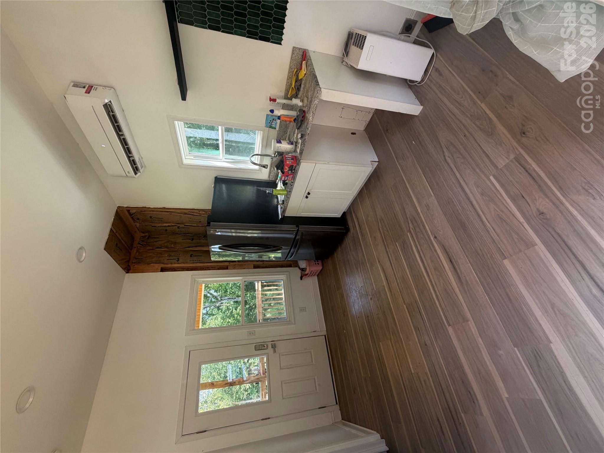 1776 Brown Chapel Road Property Photo 15