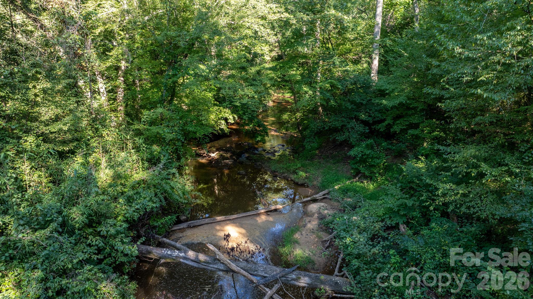 1776 Brown Chapel Road Property Photo 20