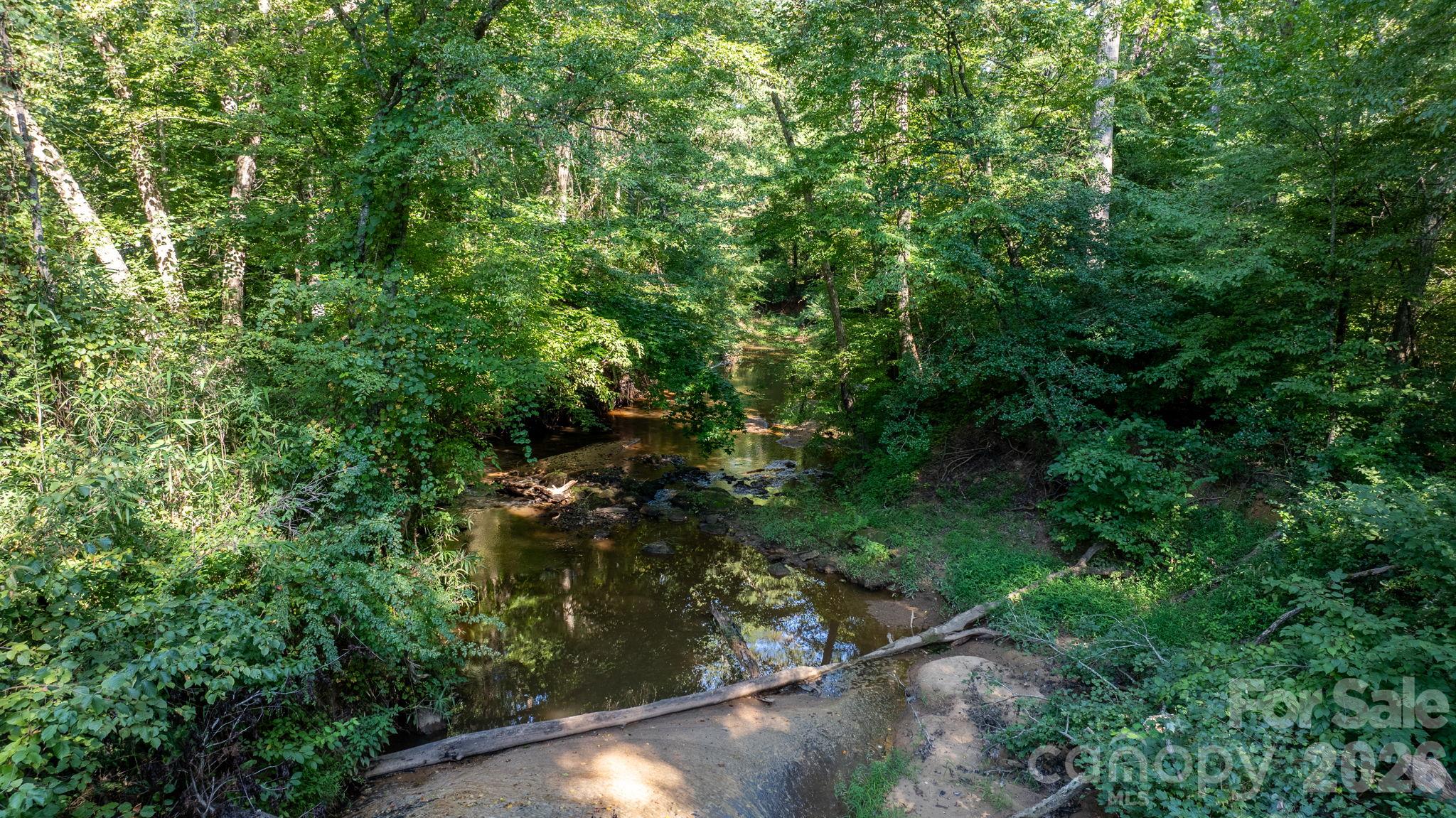 1776 Brown Chapel Road Property Photo 21