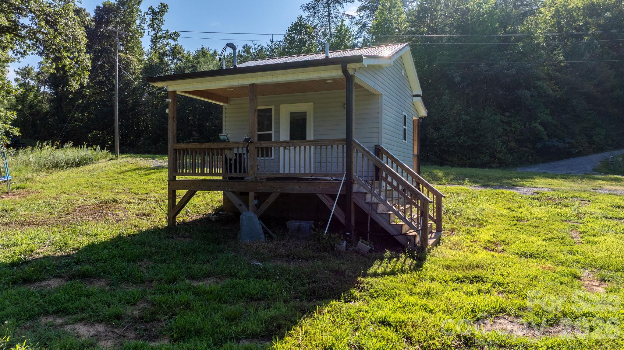 1776 Brown Chapel Road Property Photo 25