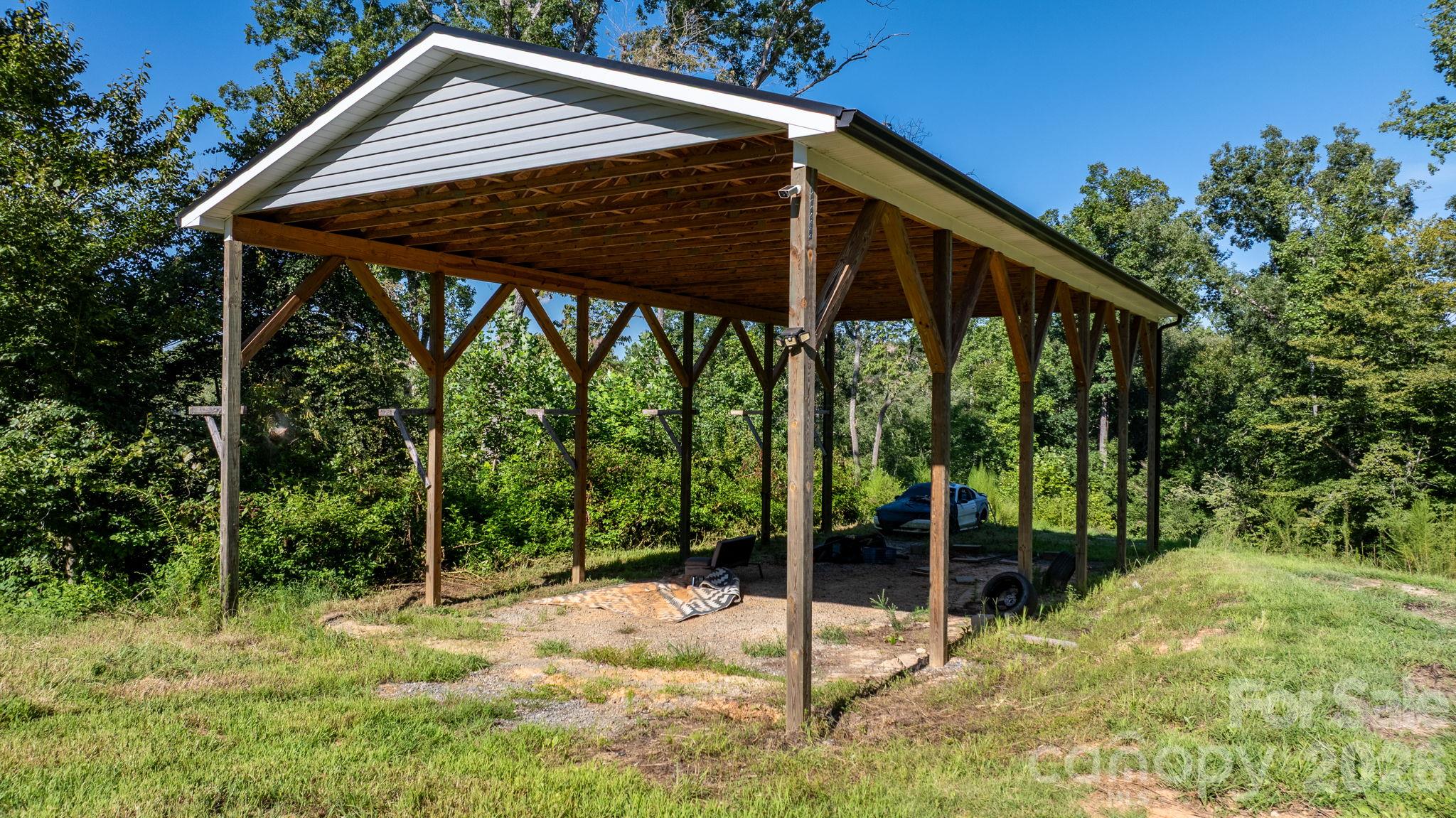 1776 Brown Chapel Road Property Photo 26