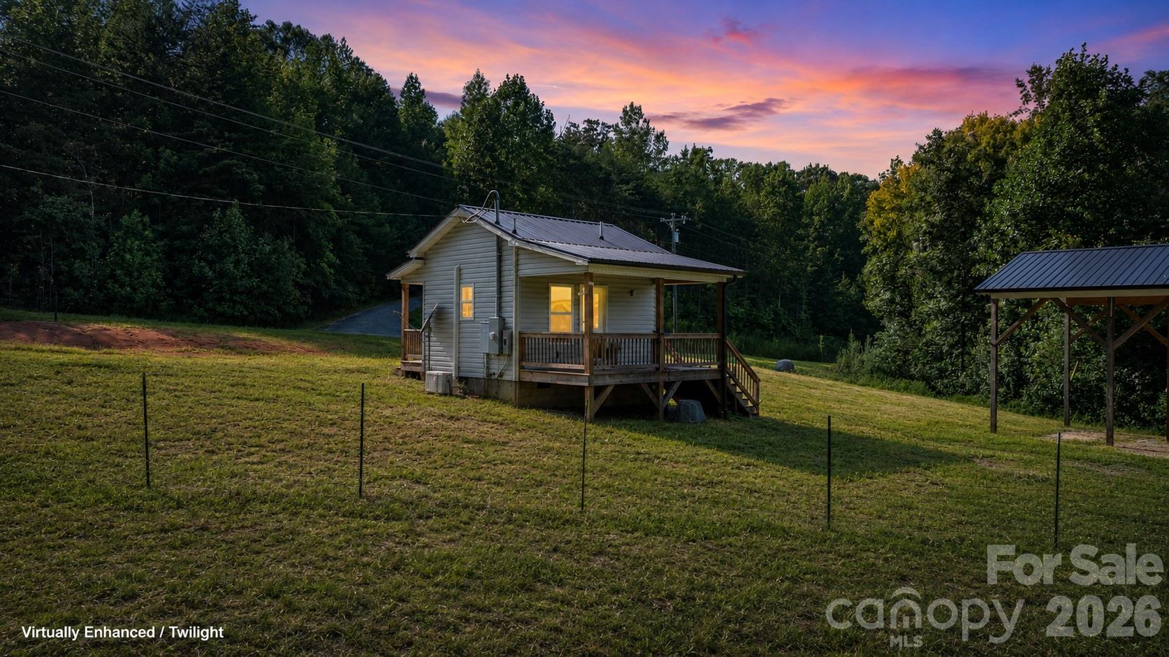 1776 Brown Chapel Road Property Photo 27