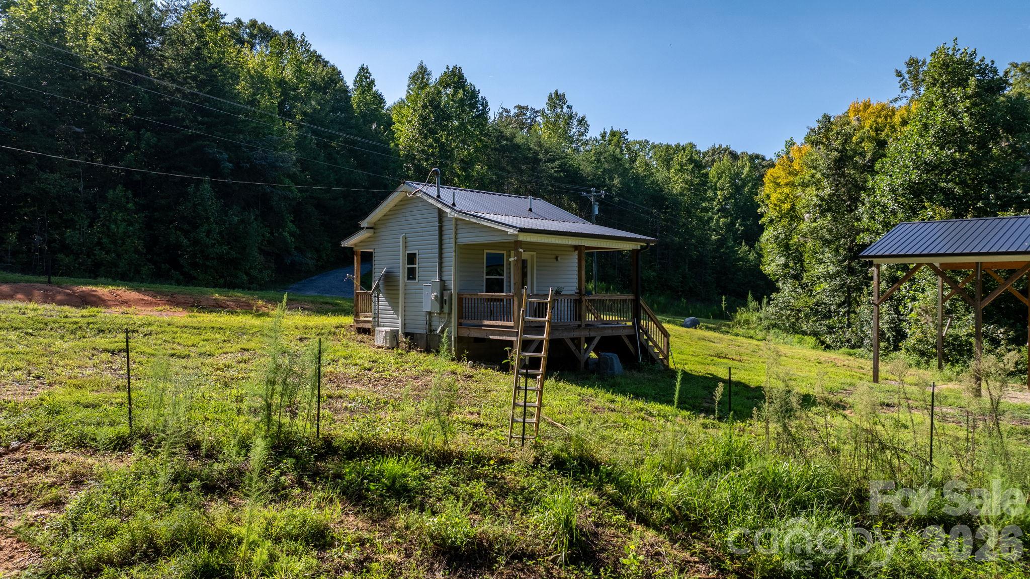 1776 Brown Chapel Road Property Photo 28