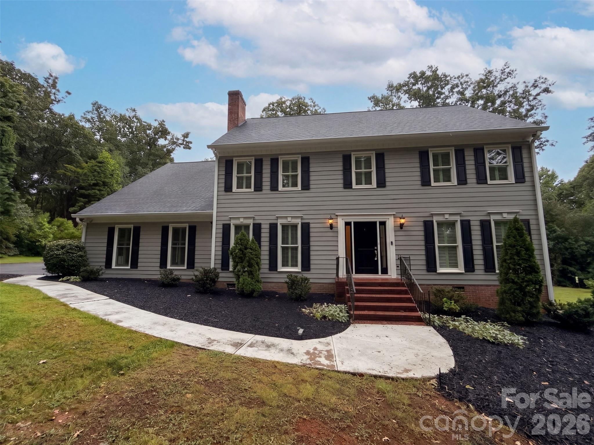 4412 Lazy Drive Property Photo