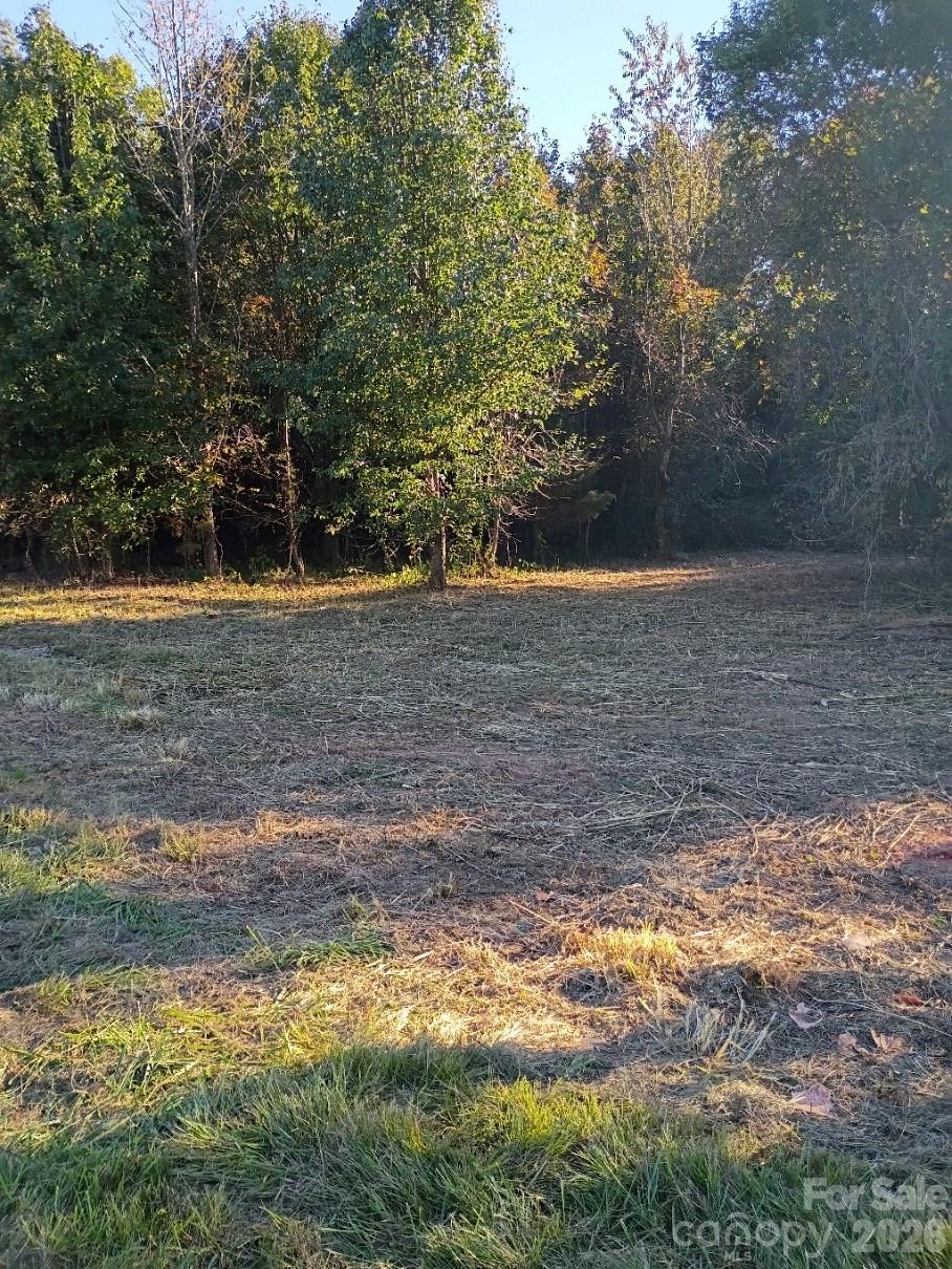 00 Withrow Road Property Photo 1