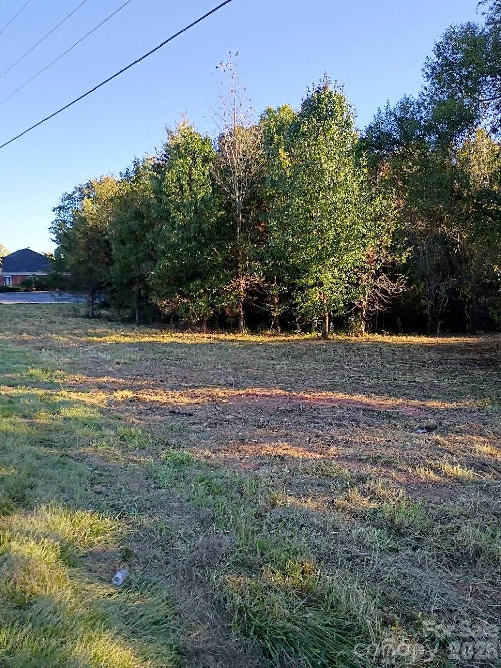00 Withrow Road Property Photo 2