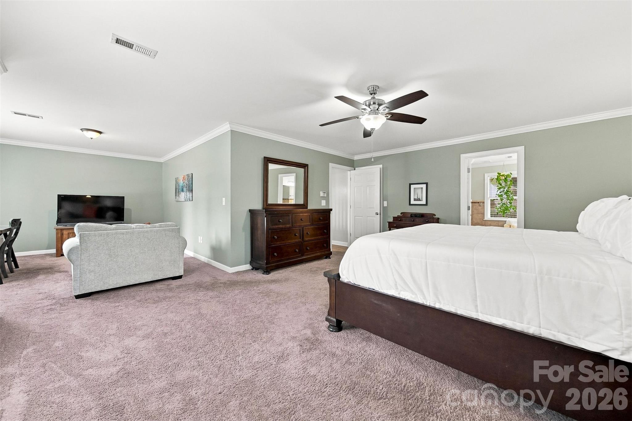 354 41st Avenue Place Property Photo 19